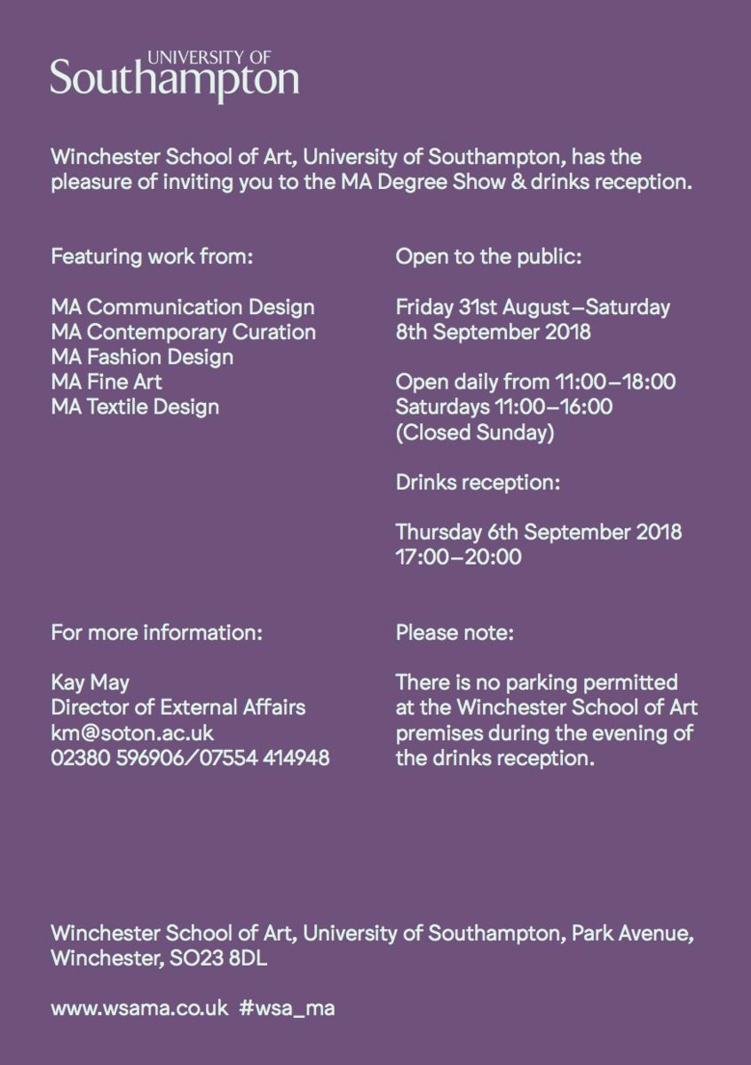 ma-degree-show-e-invite-2.jpg